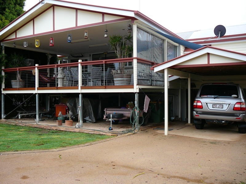 232 Campbell Street, Toowoomba QLD 4350