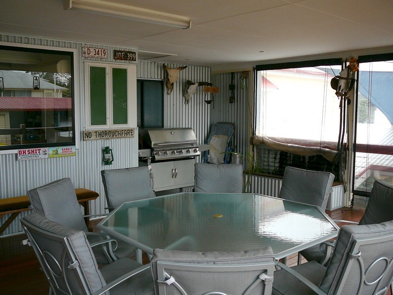 232 Campbell Street, Toowoomba QLD 4350