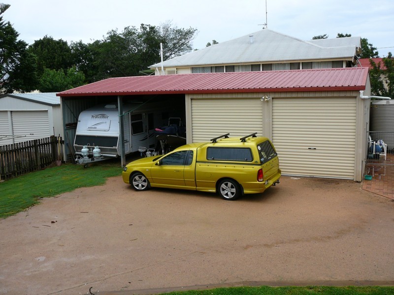 232 Campbell Street, Toowoomba QLD 4350