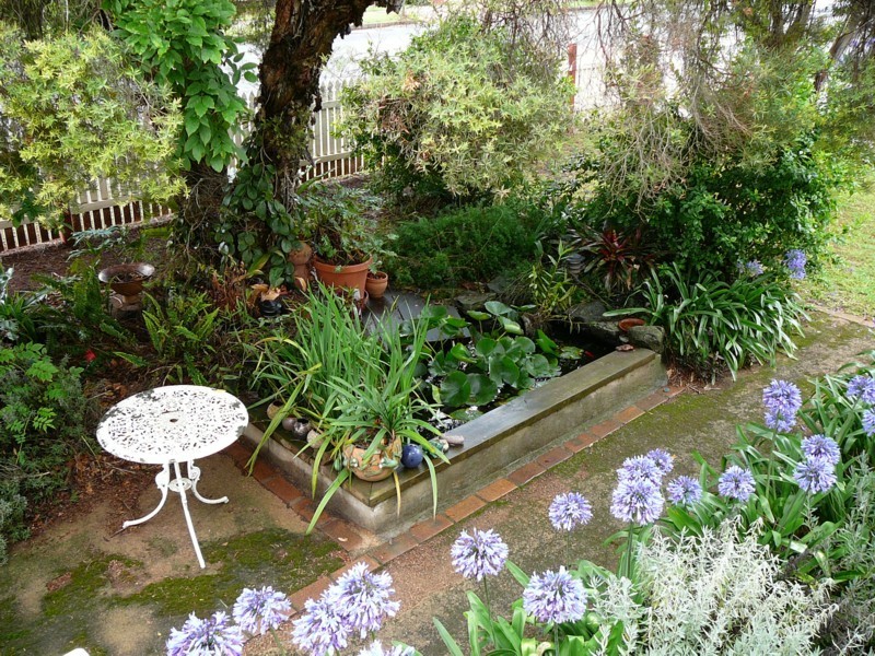 232 Campbell Street, Toowoomba QLD 4350