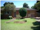 1 Garvey Street, Mount Lofty QLD 4350