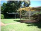 1 Garvey Street, Mount Lofty QLD 4350