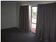 1 Garvey Street, Mount Lofty QLD 4350