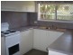 1 Garvey Street, Mount Lofty QLD 4350