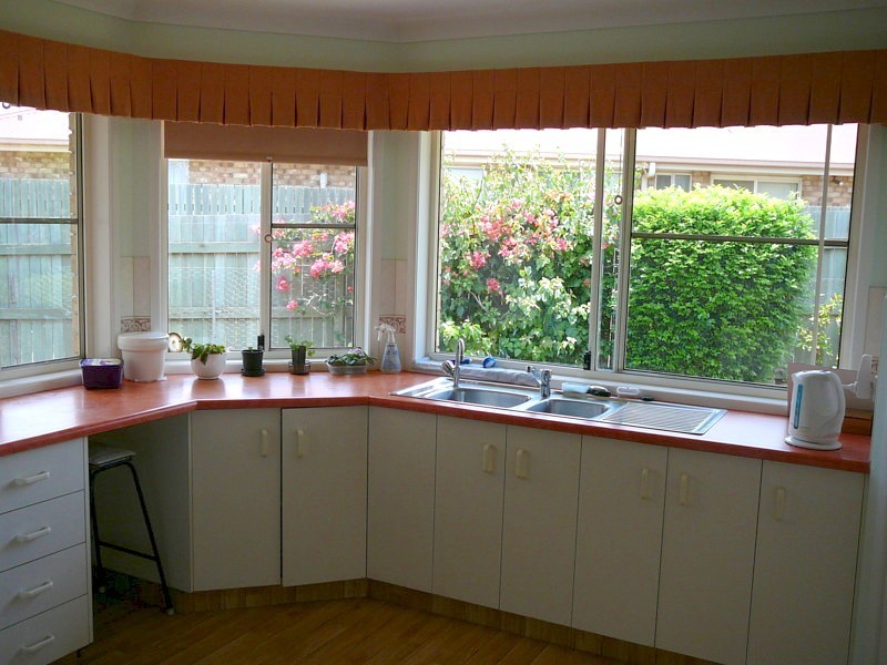 13 Winton Court, Middle Ridge QLD 4350