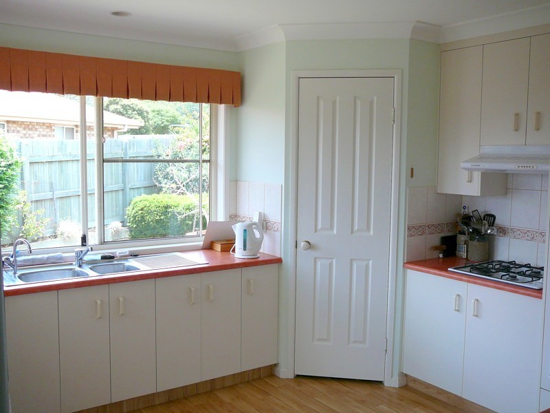 13 Winton Court, Middle Ridge QLD 4350