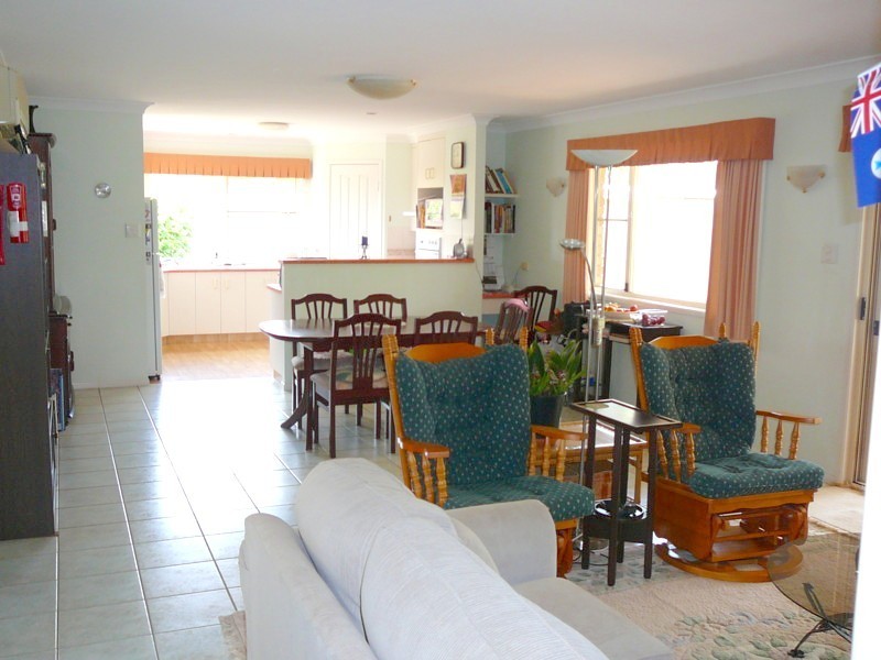 13 Winton Court, Middle Ridge QLD 4350