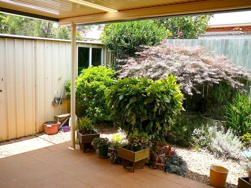 13 Winton Court, Middle Ridge QLD 4350