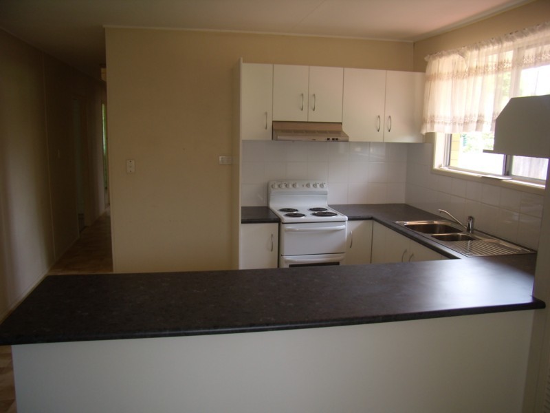 9 Coates Street, Kearneys Spring QLD 4350