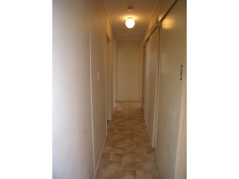 9 Coates Street, Kearneys Spring QLD 4350