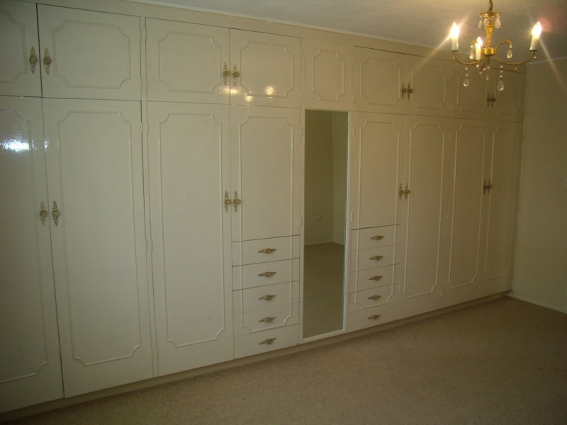 9 Coates Street, Kearneys Spring QLD 4350