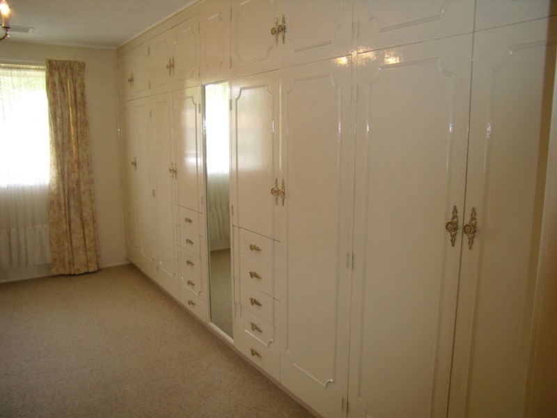 9 Coates Street, Kearneys Spring QLD 4350