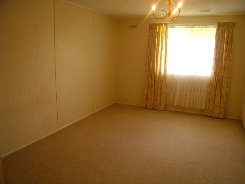 9 Coates Street, Kearneys Spring QLD 4350