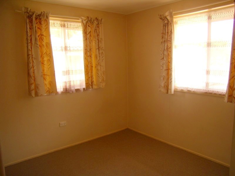 9 Coates Street, Kearneys Spring QLD 4350