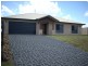 38 Federation Drive, Highfields QLD 4352