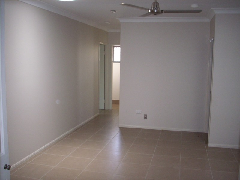 38 Federation Drive, Highfields QLD 4352