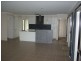 38 Federation Drive, Highfields QLD 4352