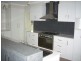 38 Federation Drive, Highfields QLD 4352
