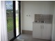 38 Federation Drive, Highfields QLD 4352