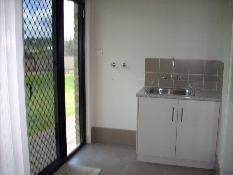38 Federation Drive, Highfields QLD 4352