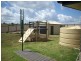 38 Federation Drive, Highfields QLD 4352