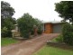 39 Seppelt Street, Wilsonton QLD 4350