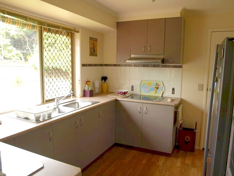 39 Seppelt Street, Wilsonton QLD 4350