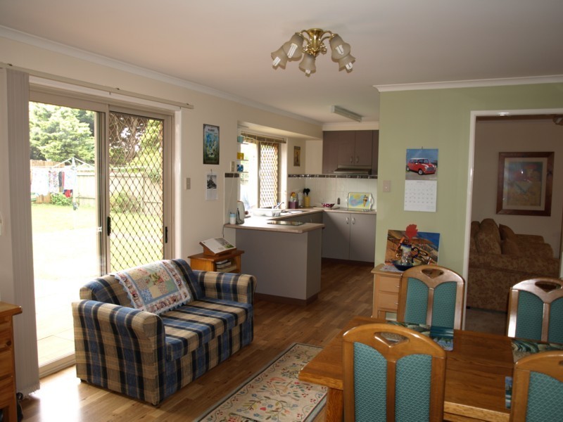 39 Seppelt Street, Wilsonton QLD 4350