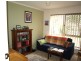 39 Seppelt Street, Wilsonton QLD 4350