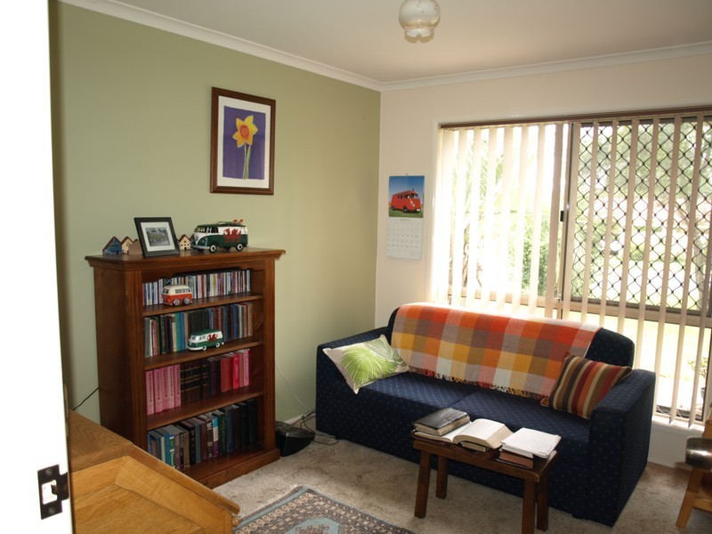 39 Seppelt Street, Wilsonton QLD 4350