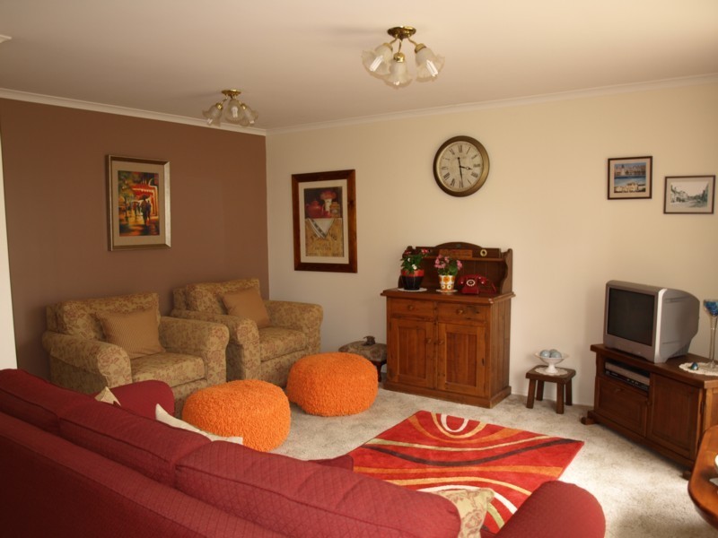 39 Seppelt Street, Wilsonton QLD 4350