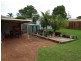 39 Seppelt Street, Wilsonton QLD 4350