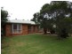 39 Seppelt Street, Wilsonton QLD 4350