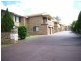 5/21 Herries Street, East Toowoomba QLD 4350