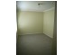 5/21 Herries Street, East Toowoomba QLD 4350