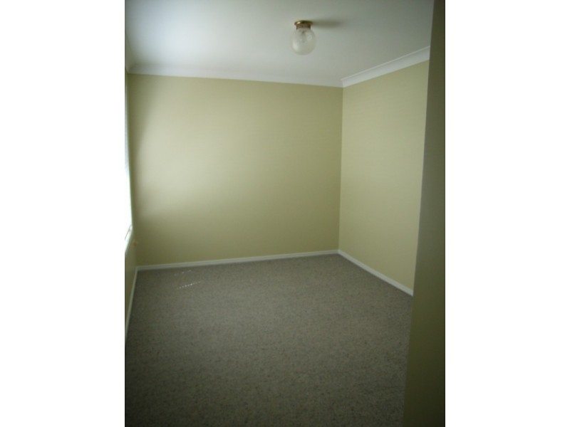 5/21 Herries Street, East Toowoomba QLD 4350