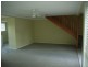 5/21 Herries Street, East Toowoomba QLD 4350