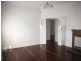 28 Alford Street, Mount Lofty QLD 4350