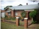 28 Alford Street, Mount Lofty QLD 4350