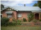 28 Alford Street, Mount Lofty QLD 4350