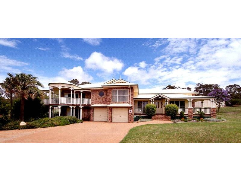 11 Jane Court, Toowoomba QLD 4350