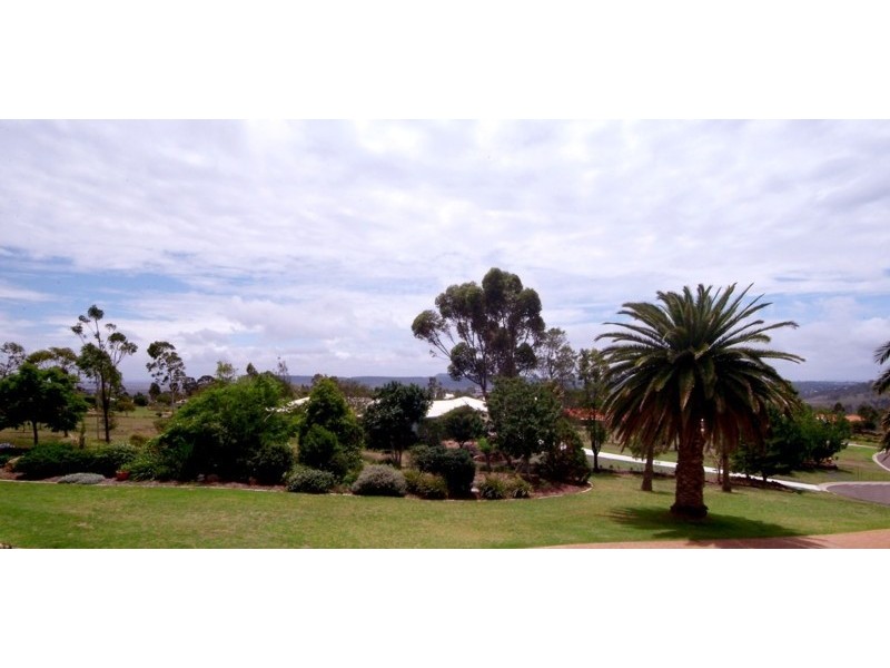 11 Jane Court, Toowoomba QLD 4350