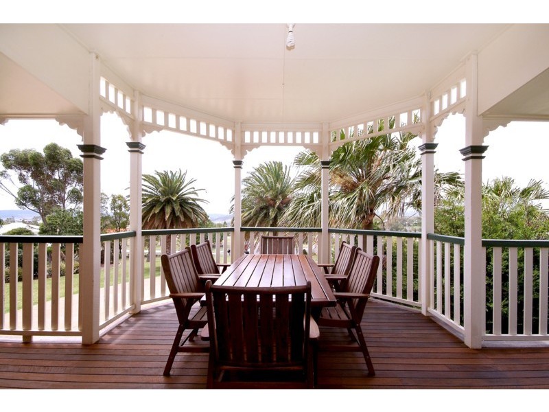 11 Jane Court, Toowoomba QLD 4350