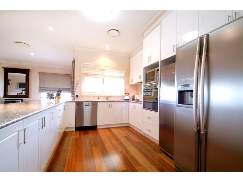 11 Jane Court, Toowoomba QLD 4350