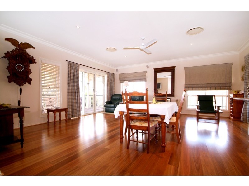 11 Jane Court, Toowoomba QLD 4350