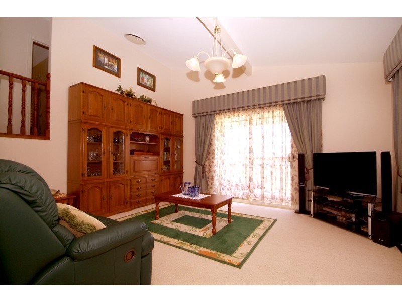 11 Jane Court, Toowoomba QLD 4350