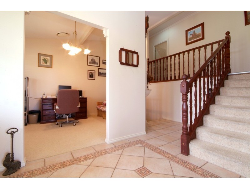 11 Jane Court, Toowoomba QLD 4350