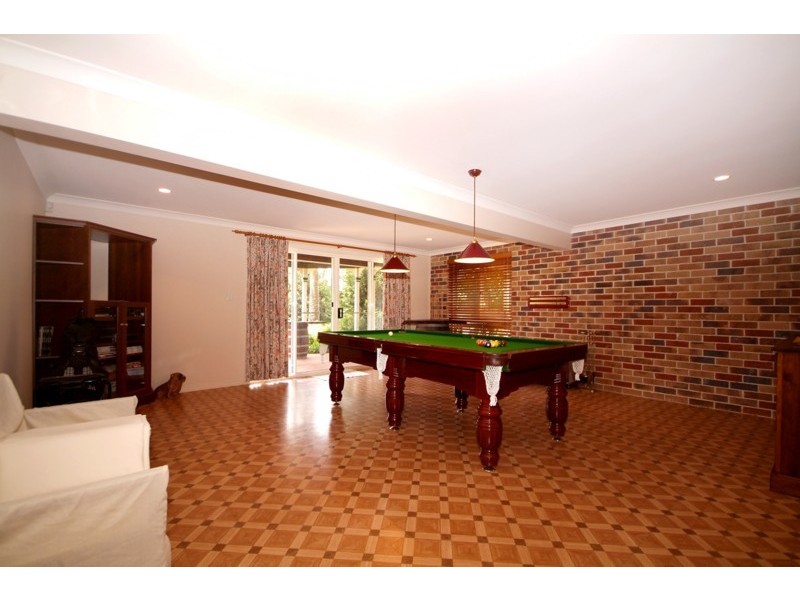 11 Jane Court, Toowoomba QLD 4350