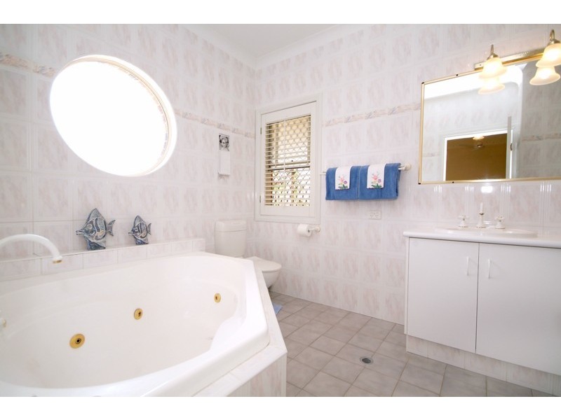 11 Jane Court, Toowoomba QLD 4350