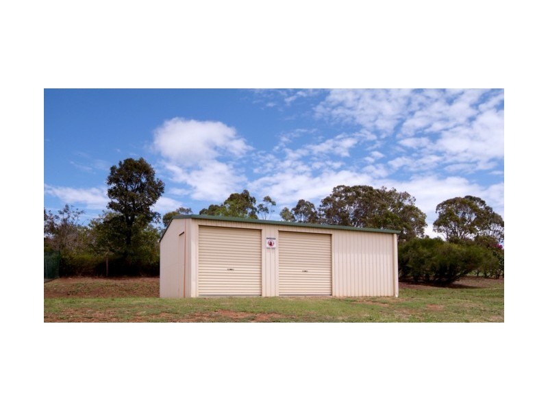 11 Jane Court, Toowoomba QLD 4350